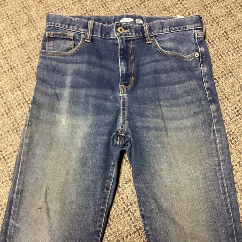 Old Navy old navy